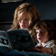 Illustration for article titled The Babadook Is The Best Movie You'll Only Want To Watch Once